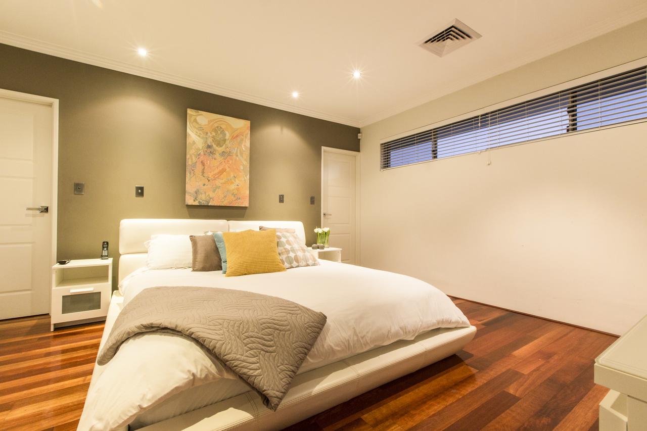 Ardross WA Melbourne Tourism
