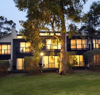 Margarets Forest - Melbourne Tourism