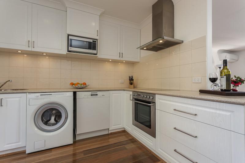 Attadale WA Melbourne Tourism