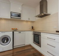 Attadale Excutive Villa - Melbourne Tourism