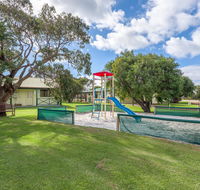 Surfside Ocean Beach Denmark Holiday Accommodation - Melbourne Tourism