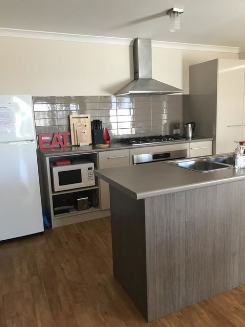 Portree On Sea - Kalbarri - Melbourne Tourism 10