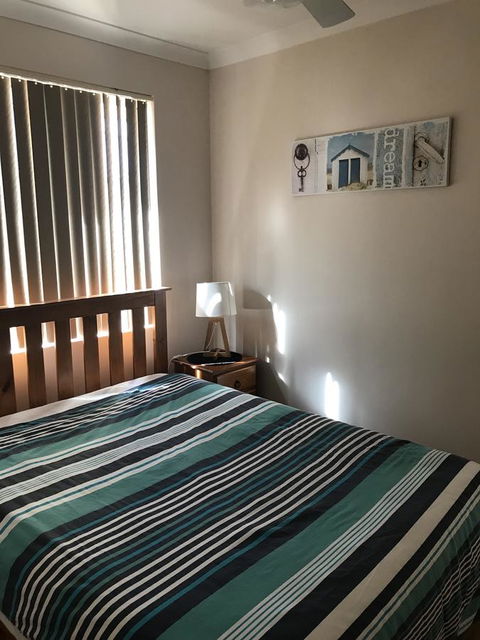 Portree On Sea - Kalbarri - Melbourne Tourism 12