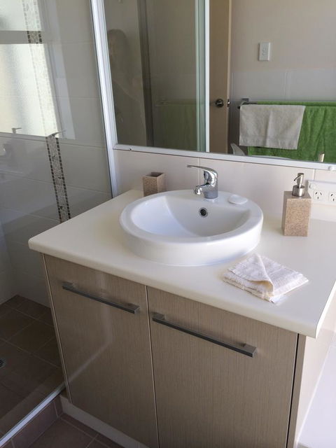 Portree On Sea - Kalbarri - Melbourne Tourism 20