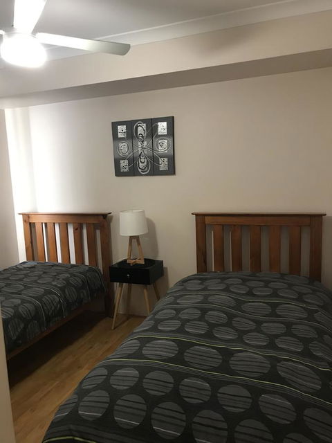 Portree On Sea - Kalbarri - Melbourne Tourism 14