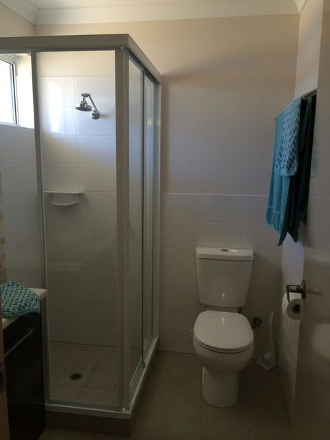 Portree On Sea - Kalbarri - Melbourne Tourism 21