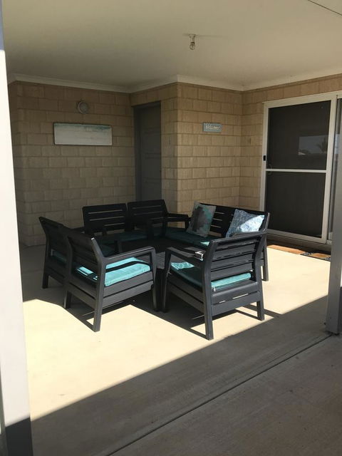 Portree On Sea - Kalbarri - Melbourne Tourism 18