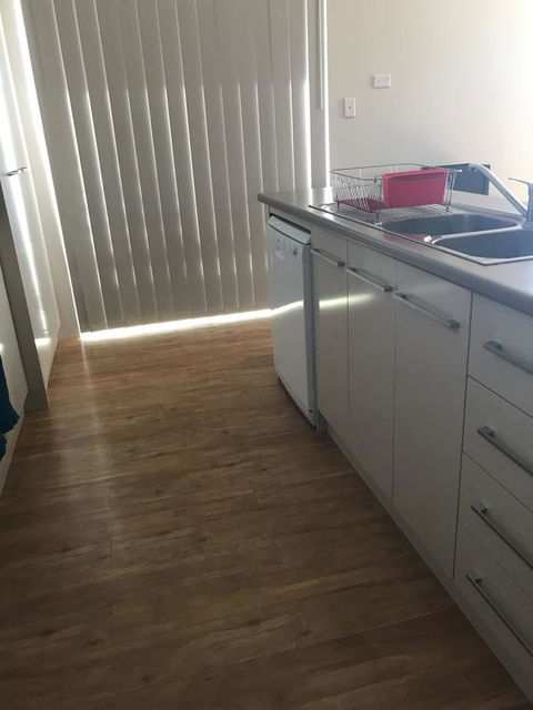 Portree On Sea - Kalbarri - Melbourne Tourism 8