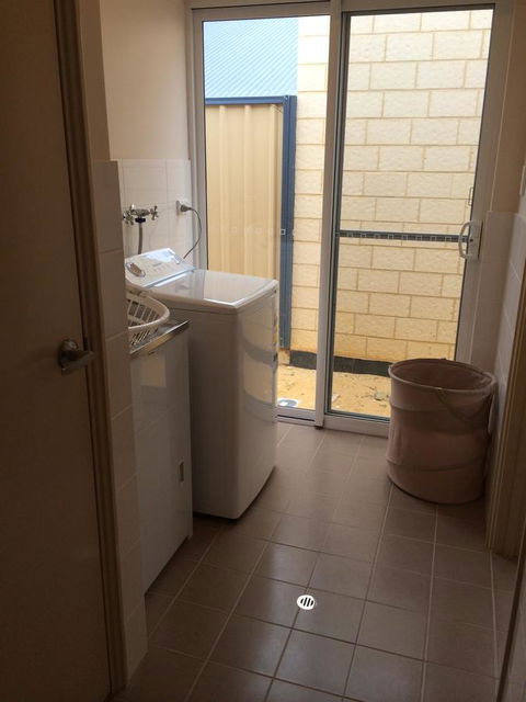 Portree On Sea - Kalbarri - Melbourne Tourism 22