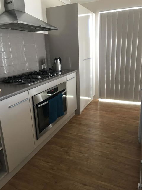 Portree On Sea - Kalbarri - Melbourne Tourism 7