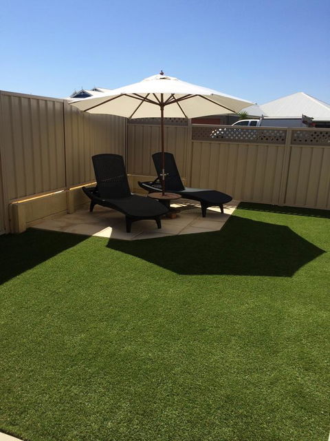 Portree On Sea - Kalbarri - Melbourne Tourism 19