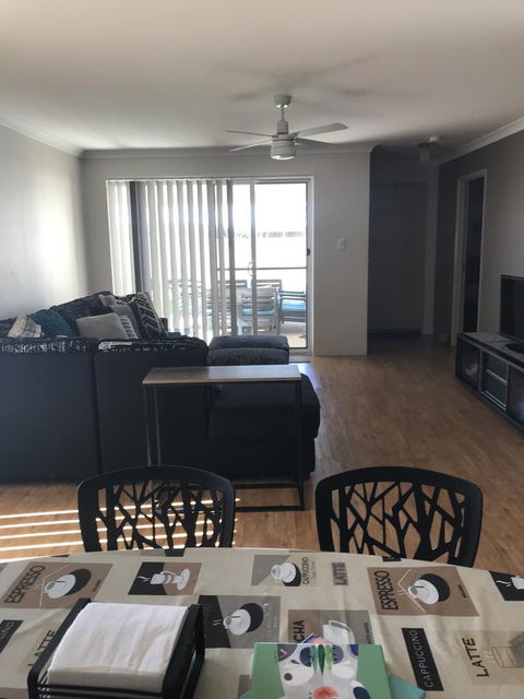 Portree On Sea - Kalbarri - Melbourne Tourism 4