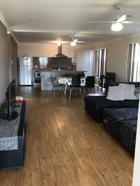 Portree On Sea - Kalbarri - Melbourne Tourism 0