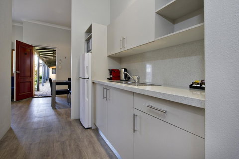 Vintages Accommodation - Melbourne Tourism 30