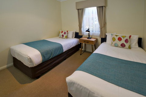 Vintages Accommodation - Melbourne Tourism 29