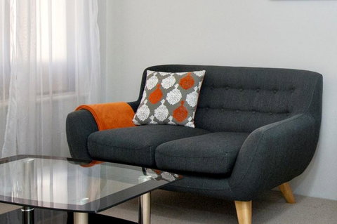 Vintages Accommodation - Melbourne Tourism 8