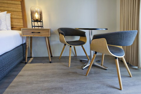 Vintages Accommodation - Melbourne Tourism 41
