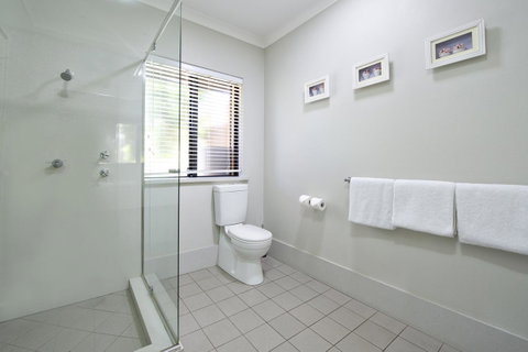 Vintages Accommodation - Melbourne Tourism 40