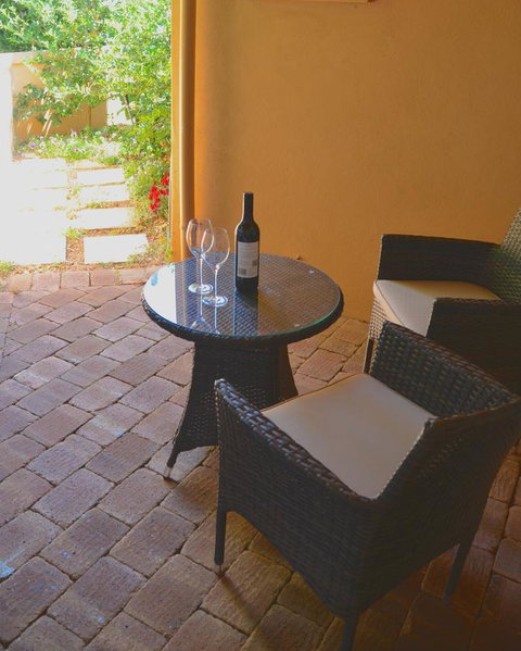 Vintages Accommodation - Melbourne Tourism 32