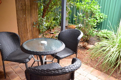 Vintages Accommodation - Melbourne Tourism 27