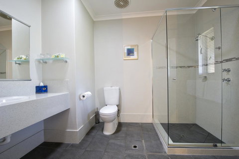 Vintages Accommodation - Melbourne Tourism 36
