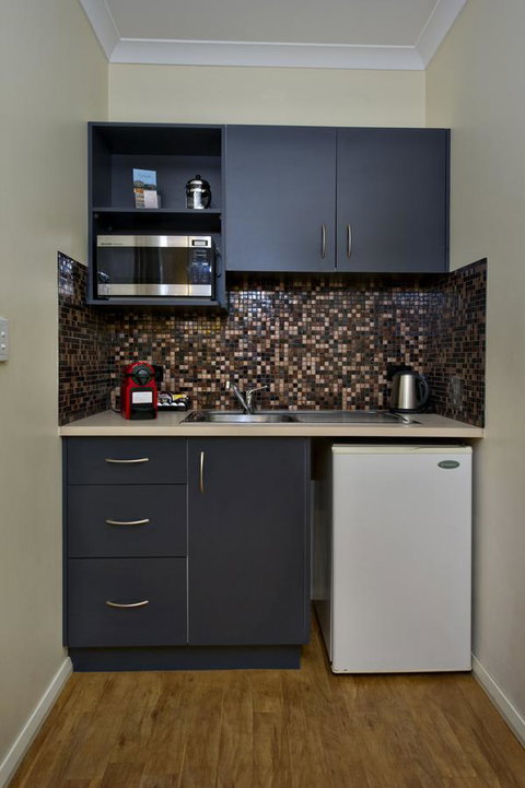 Vintages Accommodation - Melbourne Tourism 24