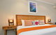 Vintages Accommodation - thumb 7