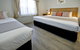 Vintages Accommodation - thumb 28