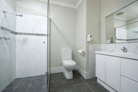 Vintages Accommodation - Melbourne Tourism 42