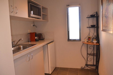 Vintages Accommodation - Melbourne Tourism 43