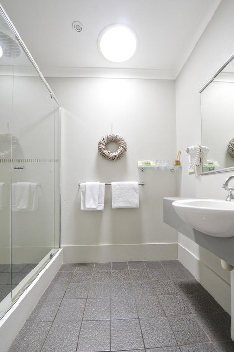Vintages Accommodation - Melbourne Tourism 33