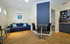 Vintages Accommodation - thumb 25