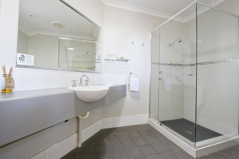 Vintages Accommodation - Melbourne Tourism 26
