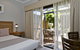 Vintages Accommodation - thumb 37
