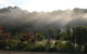 Big Brook Retreat - thumb 7