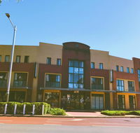 Joondalup City Hotel - Melbourne Tourism