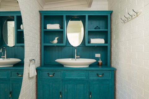 Whitesands Holiday Villas - Melbourne Tourism 25