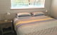 Whitesands Holiday Villas - thumb 24