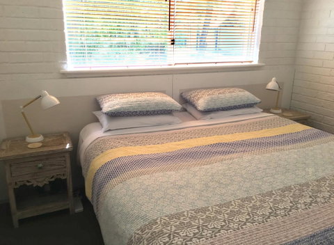 Whitesands Holiday Villas - Melbourne Tourism 24
