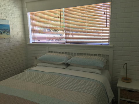 Whitesands Holiday Villas - Melbourne Tourism 21
