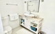 Whitesands Holiday Villas - thumb 3
