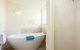Whitesands Holiday Villas - thumb 26