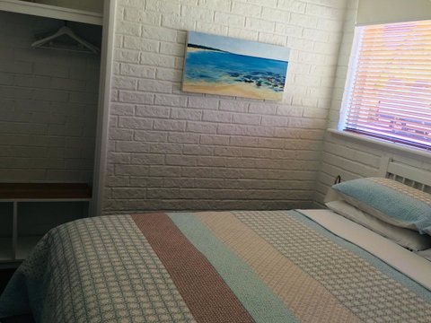 Whitesands Holiday Villas - Melbourne Tourism 20