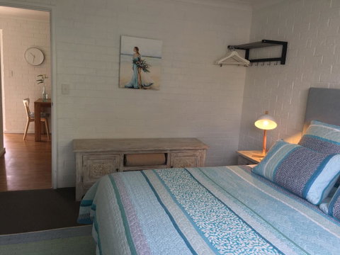 Whitesands Holiday Villas - Melbourne Tourism 28