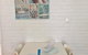 Whitesands Holiday Villas - thumb 15