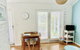 Whitesands Holiday Villas - thumb 8