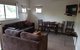 Adamsons Riverside Accommodation - thumb 38