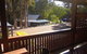 Adamsons Riverside Accommodation - thumb 19
