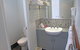 Adamsons Riverside Accommodation - thumb 28