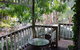 Adamsons Riverside Accommodation - thumb 32